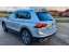 Volkswagen Tiguan Tiguan 1.4 Ele P 110TSI D6F