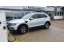 Volkswagen Tiguan Tiguan 1.4 Ele P 110TSI D6F