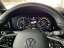 Volkswagen Touareg 4Motion Hybrid