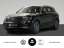 Volkswagen Touareg 3.0 V6 TDI 3.0 V6 TDI IQ.Drive