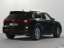 Volkswagen Touareg 3.0 V6 TDI 3.0 V6 TDI IQ.Drive