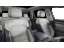 Volkswagen Touareg 3.0 V6 TDI 3.0 V6 TDI IQ.Drive