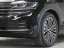 Volkswagen Touareg 3.0 V6 TDI 3.0 V6 TDI IQ.Drive