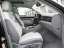 Volkswagen Touareg 3.0 V6 TDI 3.0 V6 TDI IQ.Drive