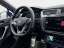 Volkswagen Tiguan 2.0 TDI 4Motion R-Line