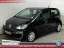 Volkswagen e-up! Move Move up!