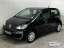 Volkswagen e-up! Move Move up!