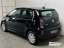 Volkswagen e-up! Move Move up!