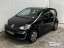 Volkswagen e-up! Move Move up!