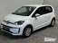 Volkswagen e-up! Move Move up!