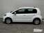 Volkswagen e-up! Move Move up!