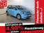 Volkswagen e-up! Move up!