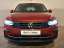 Volkswagen Tiguan 2.0 TDI