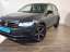 Volkswagen Tiguan 2.0 TDI DSG