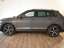 Volkswagen Tiguan 2.0 TDI DSG