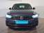 Volkswagen Tiguan 2.0 TDI DSG