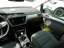 Volkswagen Touran 2.0 TDI DSG