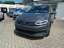 Volkswagen Touran 2.0 TDI DSG