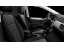 Volkswagen Touran 2.0 TDI DSG