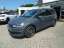 Volkswagen Touran 2.0 TDI DSG