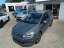 Volkswagen Touran 2.0 TDI DSG