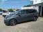 Volkswagen Touran 2.0 TDI DSG