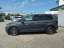 Volkswagen Touran 2.0 TDI DSG