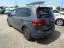 Volkswagen Touran 2.0 TDI DSG