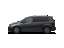 Volkswagen Touran 2.0 TDI DSG Move