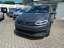 Volkswagen Touran 2.0 TDI DSG Move