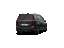 Volkswagen Touran 2.0 TDI DSG Move