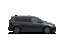 Volkswagen Touran 2.0 TDI DSG Move