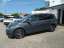 Volkswagen Touran 2.0 TDI DSG Move