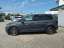 Volkswagen Touran 2.0 TDI DSG Move