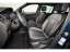 Volkswagen Tiguan 2.0 TDI DSG R-Line