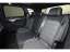 Volkswagen Touareg 3.0 V6 TDI 4Motion R-Line