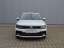 Volkswagen Tiguan 2.0 TDI 4Motion DSG Highline R-Line