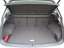 Volkswagen Tiguan 2.0 TDI 4Motion DSG Highline R-Line