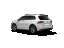 Volkswagen Tiguan 2.0 TDI 4Motion DSG Highline R-Line