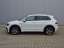 Volkswagen Tiguan 2.0 TDI 4Motion DSG Highline R-Line