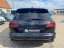 Volkswagen Touareg 3.0 V6 TSI