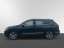 Volkswagen Tiguan 2.0 TDI Allspace DSG