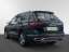 Volkswagen Tiguan 2.0 TDI Allspace DSG