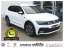 Volkswagen Tiguan 2.0 TDI 4Motion Allspace DSG R-Line