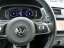 Volkswagen Tiguan 2.0 TDI 4Motion Allspace DSG R-Line