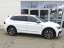 Volkswagen Tiguan 2.0 TDI 4Motion Allspace DSG R-Line