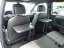 Volkswagen Tiguan 2.0 TDI 4Motion Allspace DSG R-Line