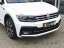 Volkswagen Tiguan 2.0 TDI 4Motion Allspace DSG R-Line