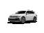 Volkswagen Tiguan 2.0 TDI 4Motion Allspace DSG R-Line