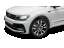 Volkswagen Tiguan 2.0 TDI 4Motion Allspace DSG R-Line